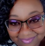 Venus Thomas - Facebook