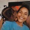 VenusThomas_1 - @venusthomas_12 - TikTok