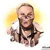 Venusthomas WatsonFullerton - @venusthomas_2001 - TikTok