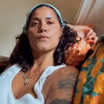 dreamings - @venustingz - Instagram