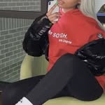 Lily - @venus_tingz - Instagram