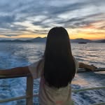 Ngan Lok Ting - @venus_tingting - Instagram