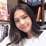 tingting - @venustingtings - Instagram