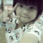 Venus Fan - @venus_ting_0703 - Instagram
