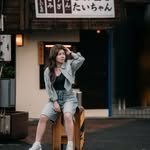 淇婷 - @venus_ting130 - Instagram