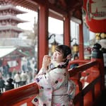 venus_ting - @venus_ting - Instagram