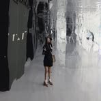 Venus Ting - Facebook