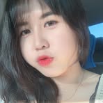 Venus Ting - Facebook