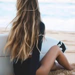 Venus Ting - @moh.daarifaarif1213 - Instagram