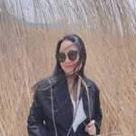 Venus Ting - @venus_save - Instagram