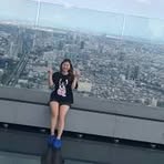 Venus Ting - Facebook