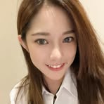 Venus Ting - Facebook
