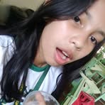 Venus Tingal - Facebook