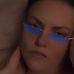 Venus Todd - Facebook