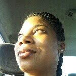 Venus Todd - @luvs_home81 - Instagram
