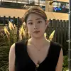 Venus Toddie - @venus.toddie - TikTok