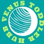 Venus Toddler Hubb - @venustoddlerhubb - Instagram