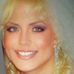 VenusHelen HarpermillerFleming Todd - Facebook