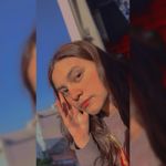 𝑽𝒆𝒏𝒖𝒔 𝑻𝒐𝒓𝒓𝒆𝒔☁️⛓ - @venus_avila08 - Instagram