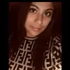 Jen T - @venustorres1688 - TikTok