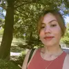 Veetorres - @venustorres02 - TikTok