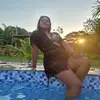 Venus ❤️‍🔥 - @venus_torres01 - TikTok