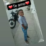 Venus Gomez Torres - @venusgomeztorres - Instagram