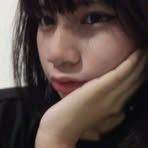 Venus Lhavyn Torres - Facebook