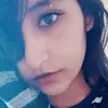 Venus Torres983 - @venustorres983 - TikTok
