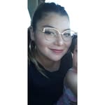Venus Torres - @venustorres1 - Instagram
