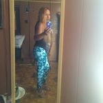 venus torres - @venus2568 - Instagram