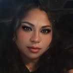 Venus Torres - Facebook