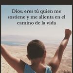 Venus Torres - @torresvenus - Instagram