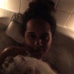 venus torres - @paquetulosepaboriquena - Instagram