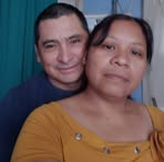 Venus Torres - Facebook