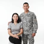 Venus Torres - Facebook