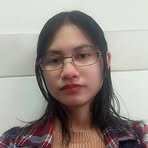 Venus Torres - Facebook
