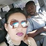 Venus Torres - @venustorres13 - Instagram