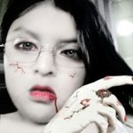 Venus Torres - @torresvenus097 - Instagram