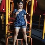 Venus Torres - @venus.torres.393 - Instagram
