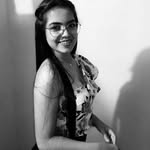 Venus Torres - @venus.torres.1485 - Instagram