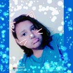 Venus Torres - @venus.torres.7311 - Instagram