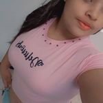 Venus Torres - @venusalejandra4 - Instagram