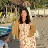 Venus Torres - @venustorres04 - TikTok