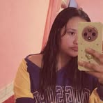 Venus Torres - Facebook