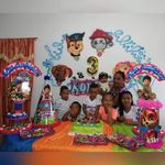 Venus Torres - @venus.torres.7796 - Instagram