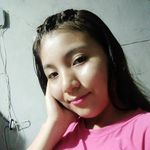 Venus Torres - @venu.s437 - Instagram