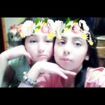 Venus Torres - @venustorrez - Instagram
