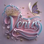 Venus Torres - @venus.torres.92 - Instagram