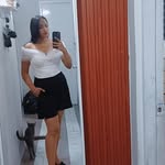 Venus Torres - @vee_torres18 - Instagram